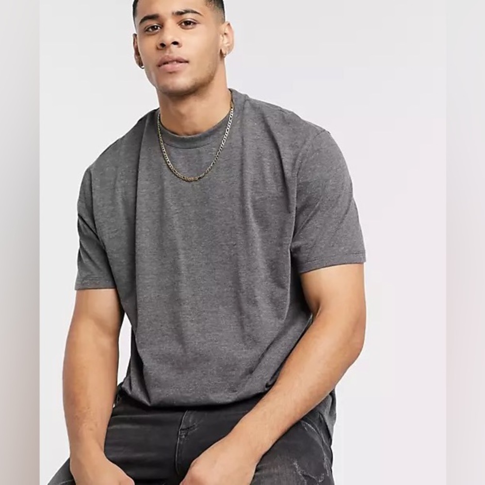 Asos t-shirt